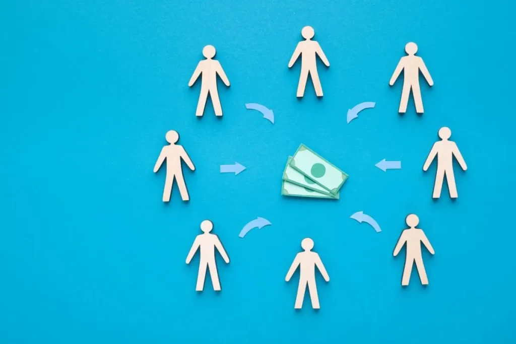 Patent annuity management in Turkey