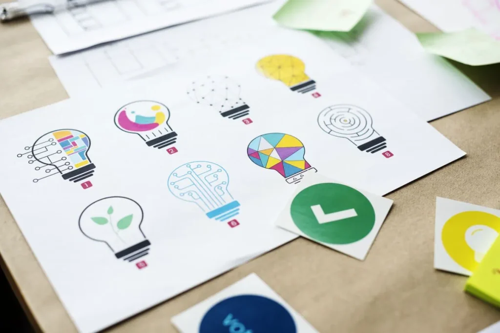 Patent audits in Turkey