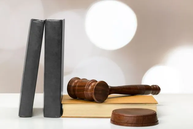 Patent enforcement rules in Turkey