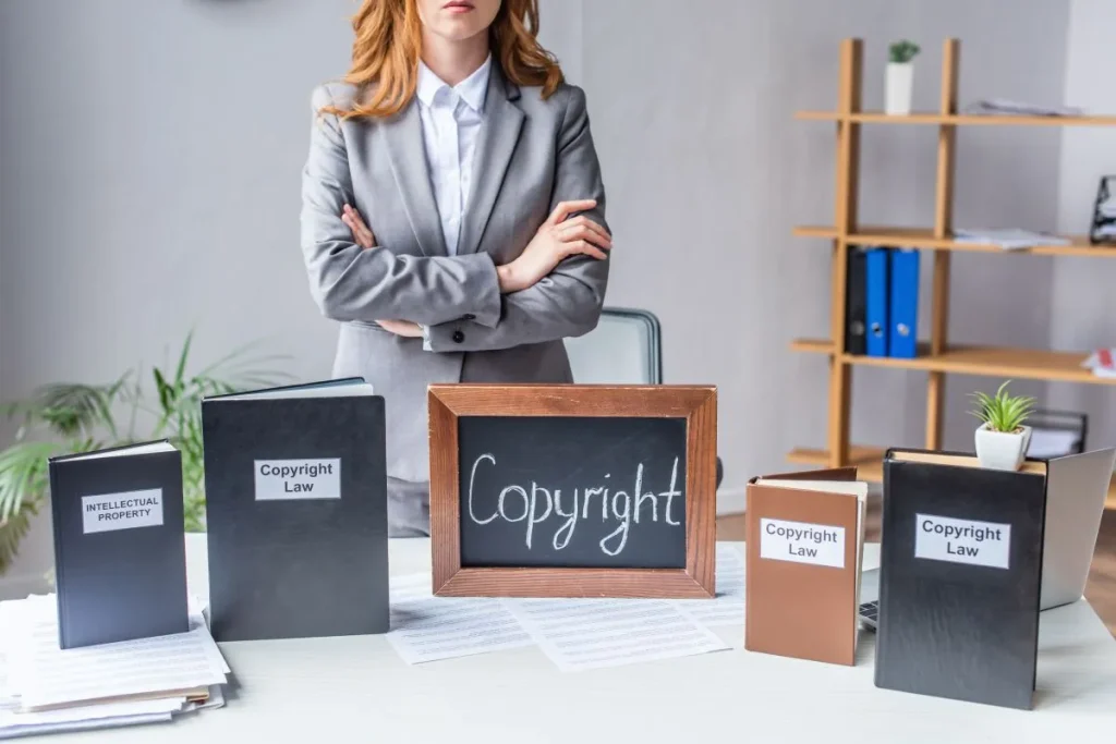 Patent nullity proceedings in Turkey