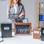 Patent nullity proceedings in Turkey