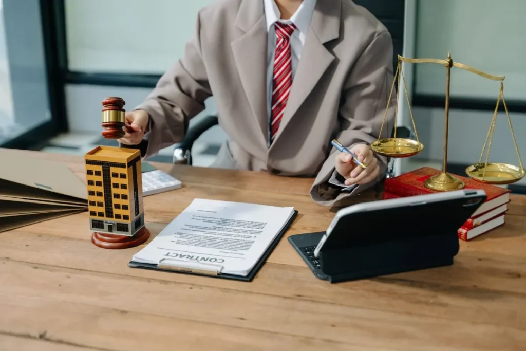 Patent opposition proceedings in Turkey