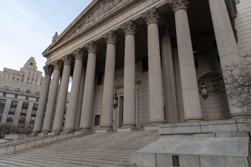Patent preliminary injunction proceedings in Turkey