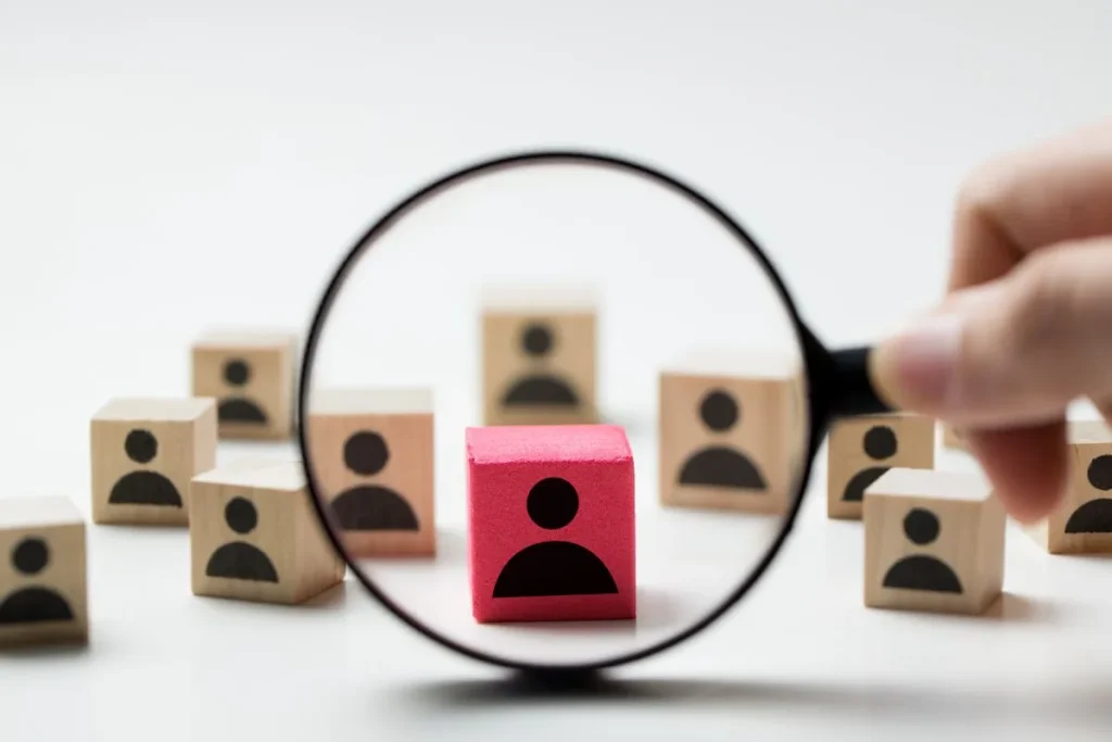 Patent validity and invalidity searches in Turkey