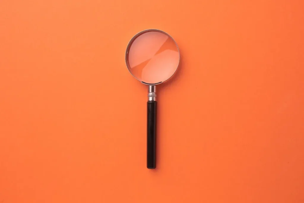 Patent vs. Utility Model Analysis in Turkey