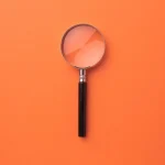 Patent vs. Utility Model Analysis in Turkey