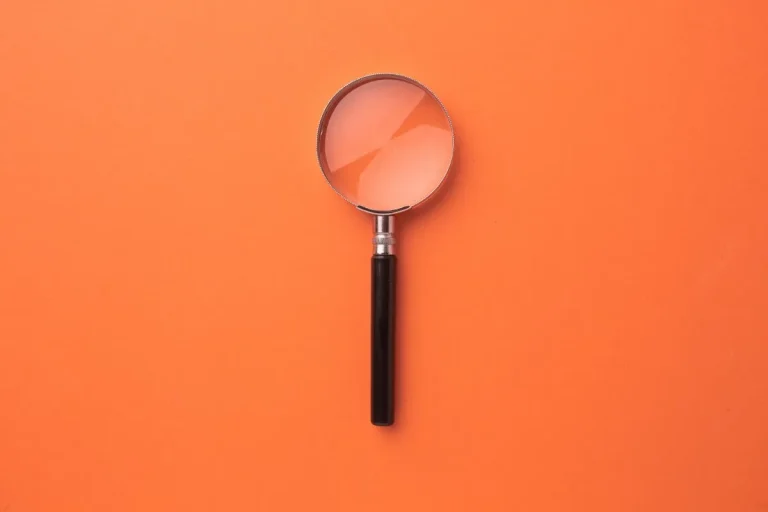 Patent vs. Utility Model Analysis in Turkey