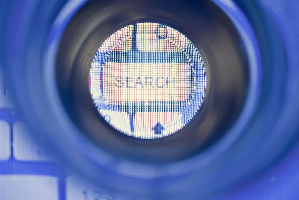 Patentability search in Turkey