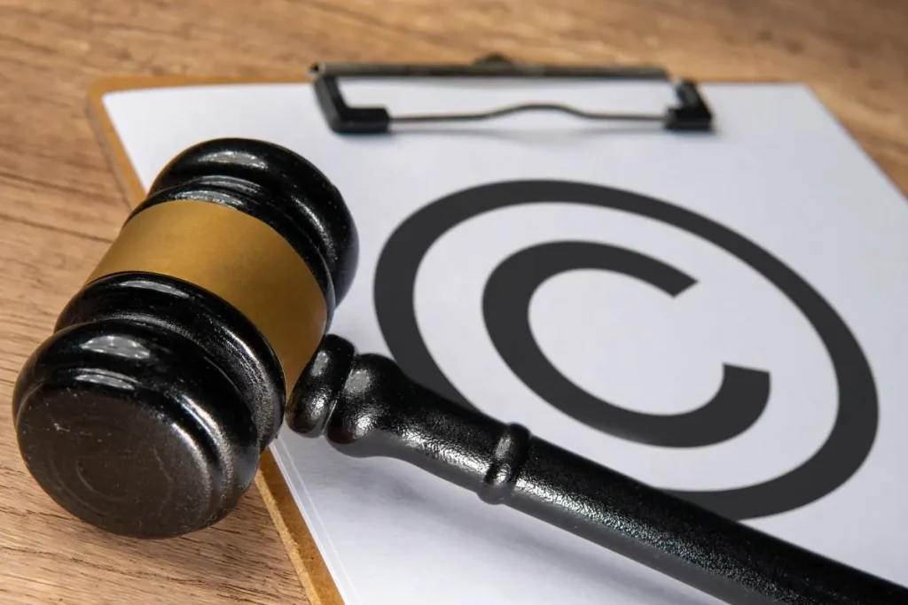 Post-grant invalidation actions in Turkey
