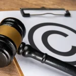Post-grant invalidation actions in Turkey