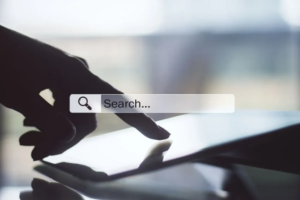 Prior Art Searches For Utility Models in Turkey