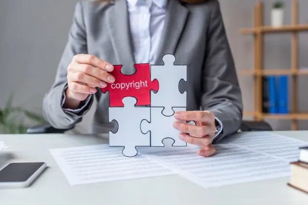Recent Developments in Turkish Patent Law
