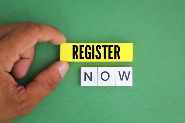 Register Utility Models in Turkey