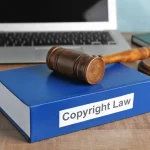 Turkish Copyright Law