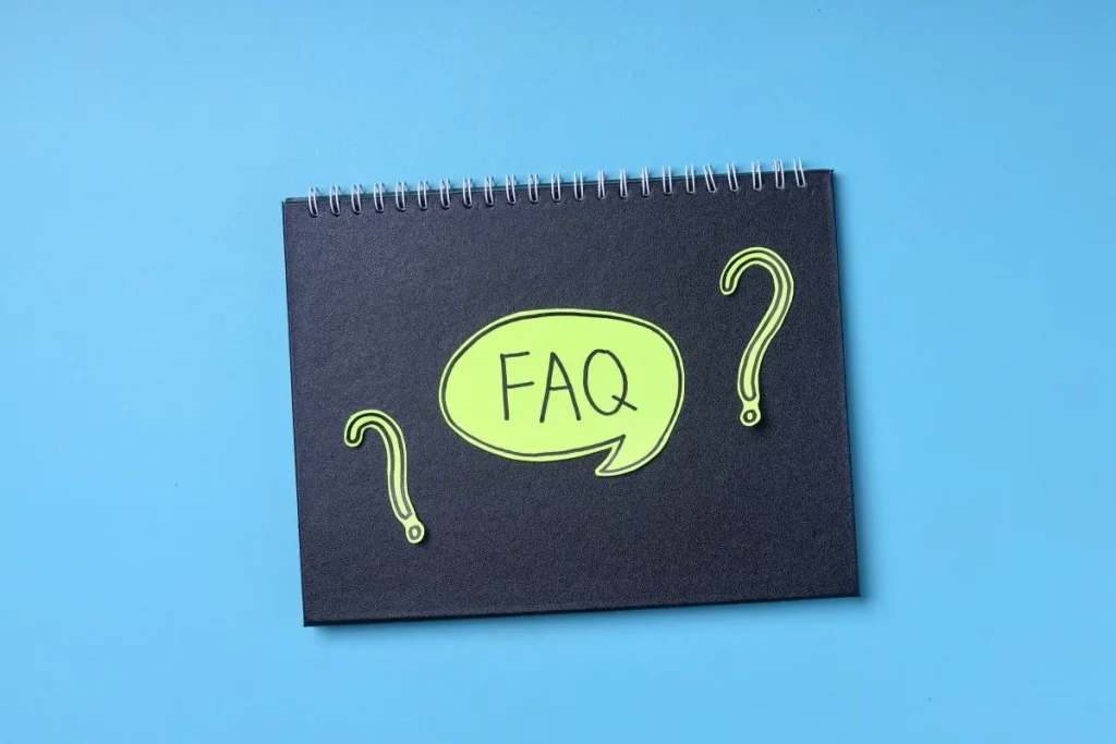Turkish Copyright Law FAQs