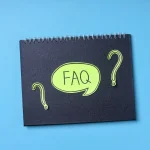 Turkish Copyright Law FAQs