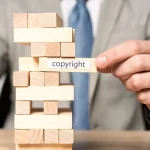 Turkish Copyright Lawyers