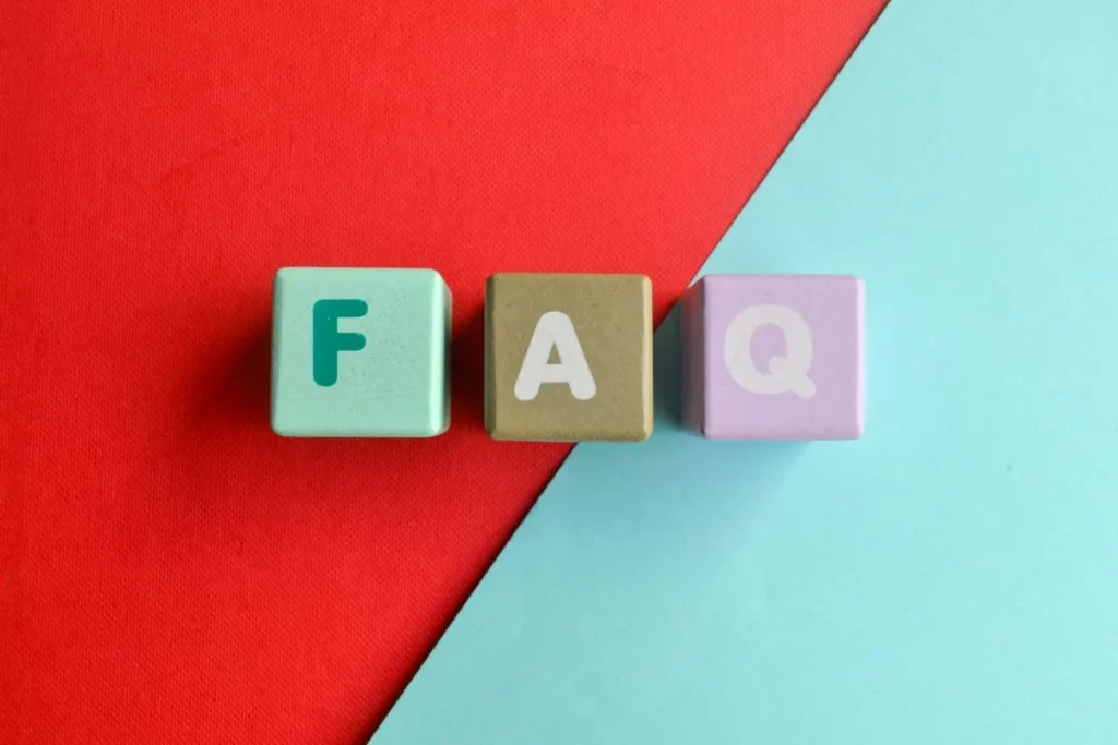 Turkish Industrial Design FAQs