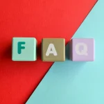 Turkish Industrial Design FAQs