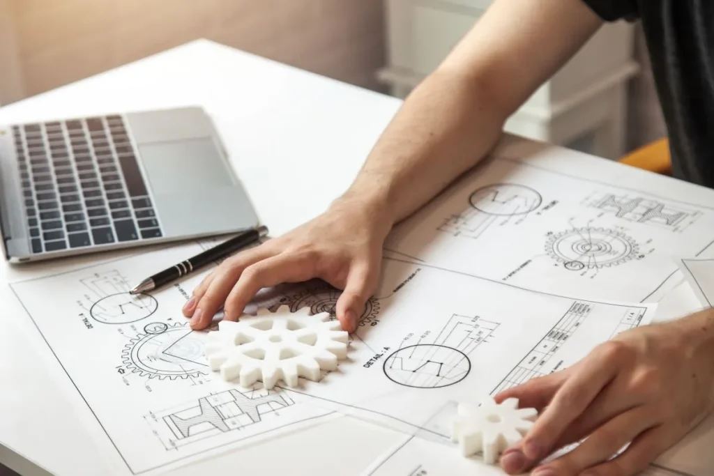Turkish Industrial Design Lawyers