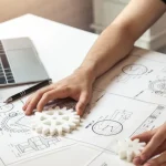 Turkish Industrial Design Lawyers