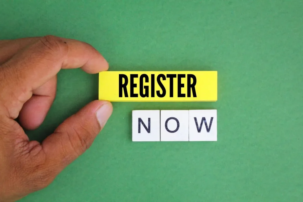 Turkish Industrial Design Registration