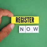Turkish Industrial Design Registration