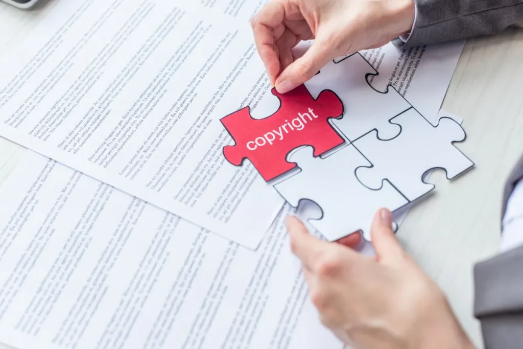 Turkish Intellectual Property Law