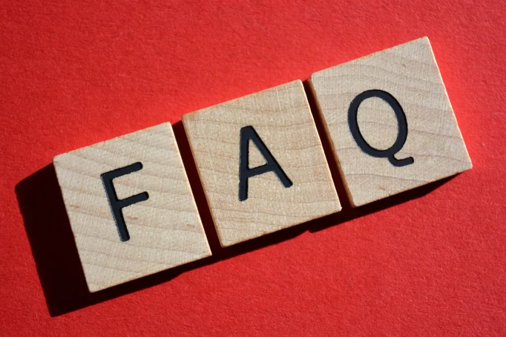 Turkish Intellectual Property Law FAQs