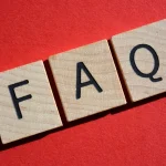 Turkish Intellectual Property Law FAQs