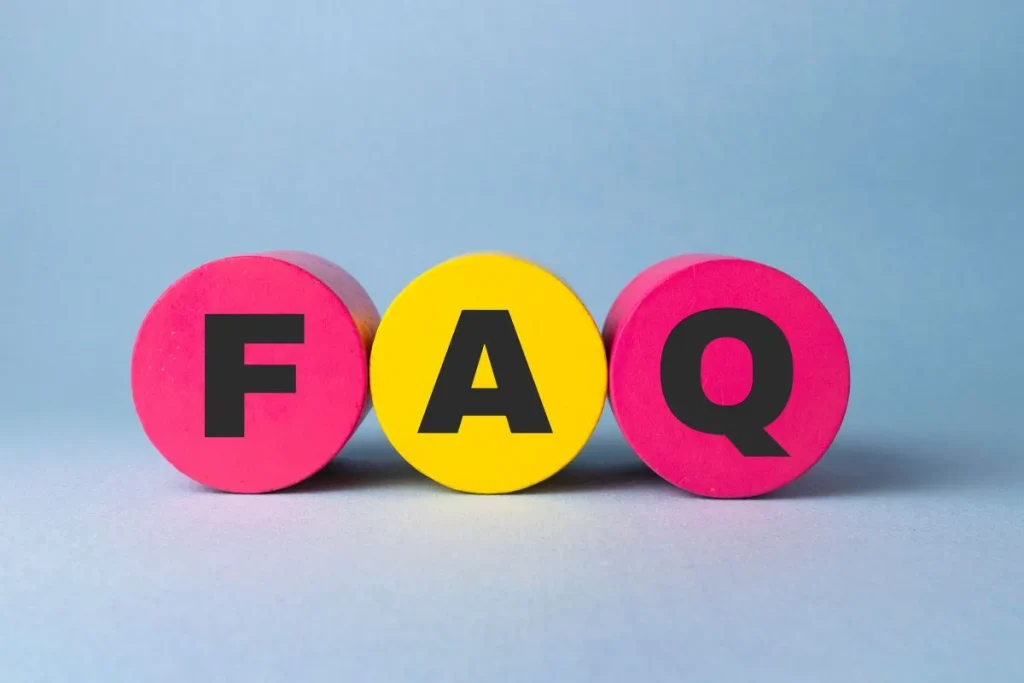 Turkish Patent FAQs