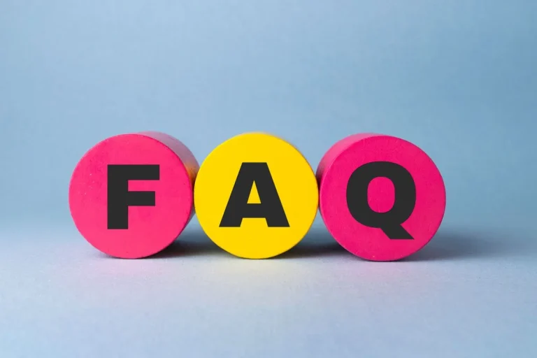 Turkish Patent FAQs