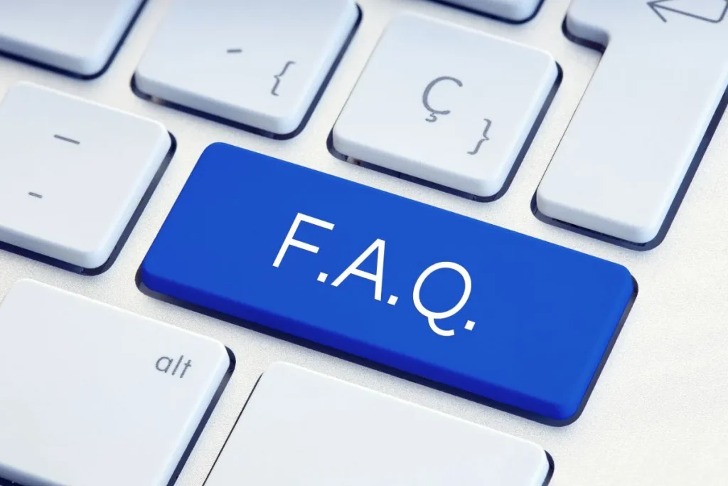 Turkish Utility Model Law FAQs