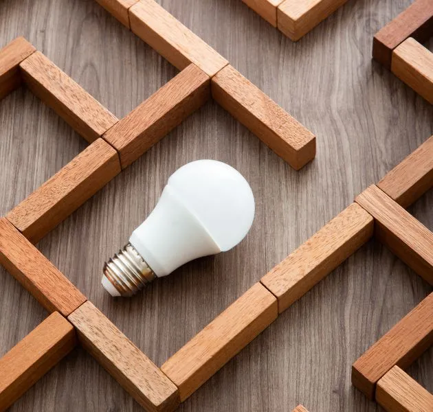 Turkish Utility Model Services