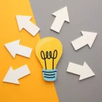 Turkish patent application