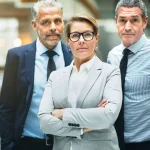 Turkish patent attorneys