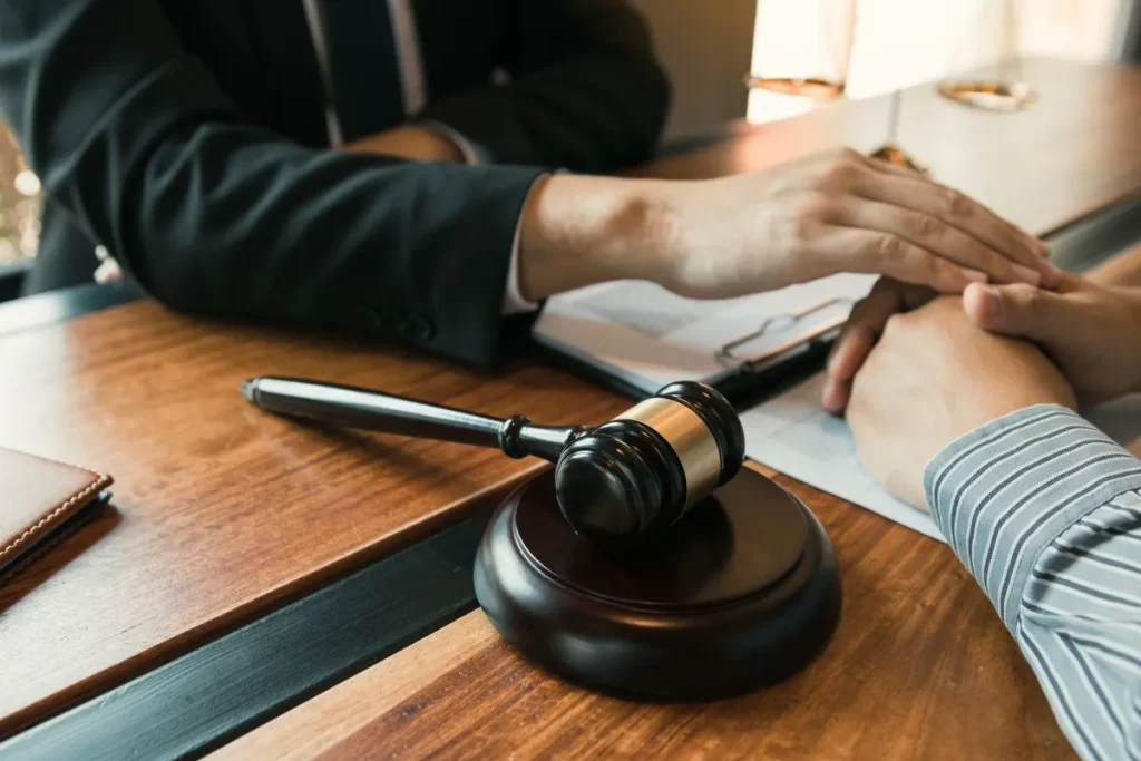 Utility Model Cancellation Lawyers in Turkey