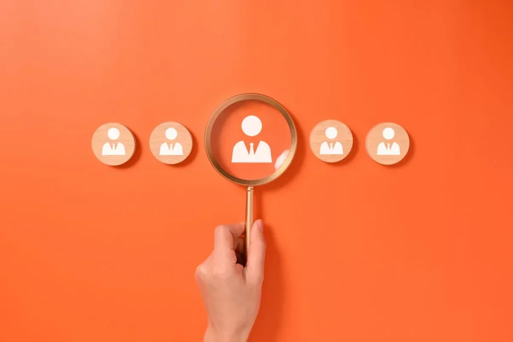 Utility Model Due Diligence in Turkey
