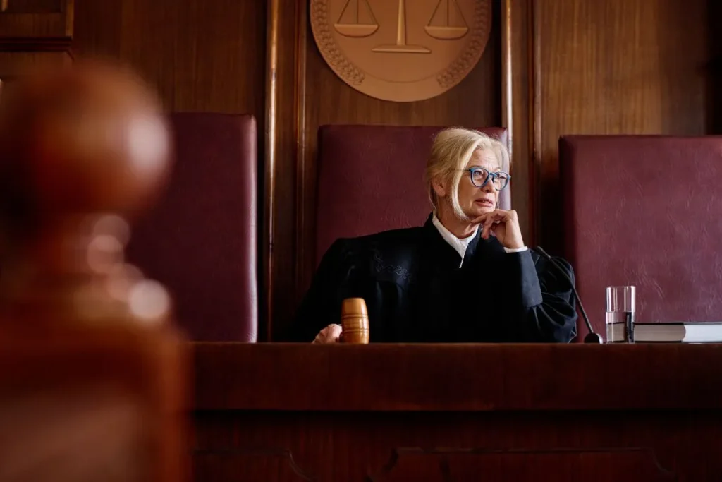 Utility Model Infringement Lawsuits in Turkey
