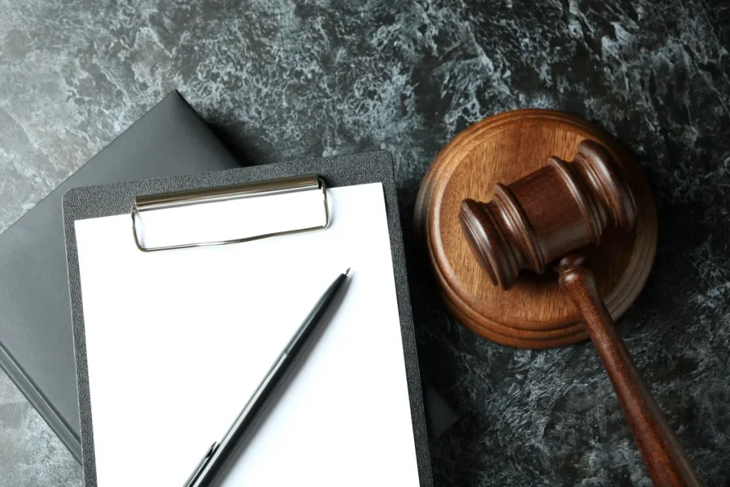 Utility Model Invalidation Lawyers in Turkey