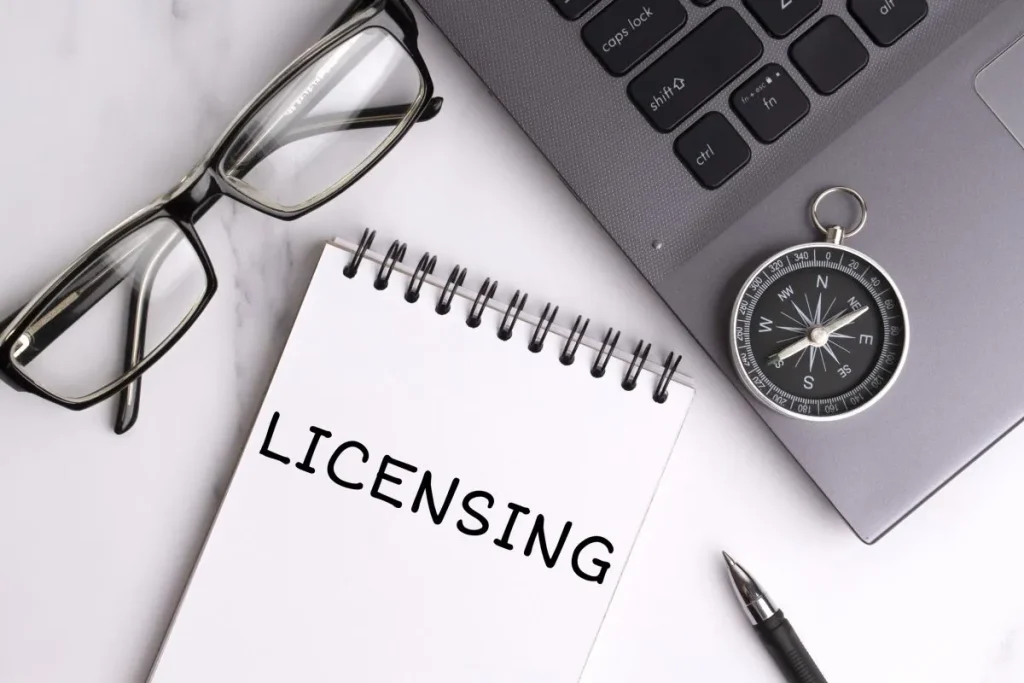 Utility Model Licensing in Turkey