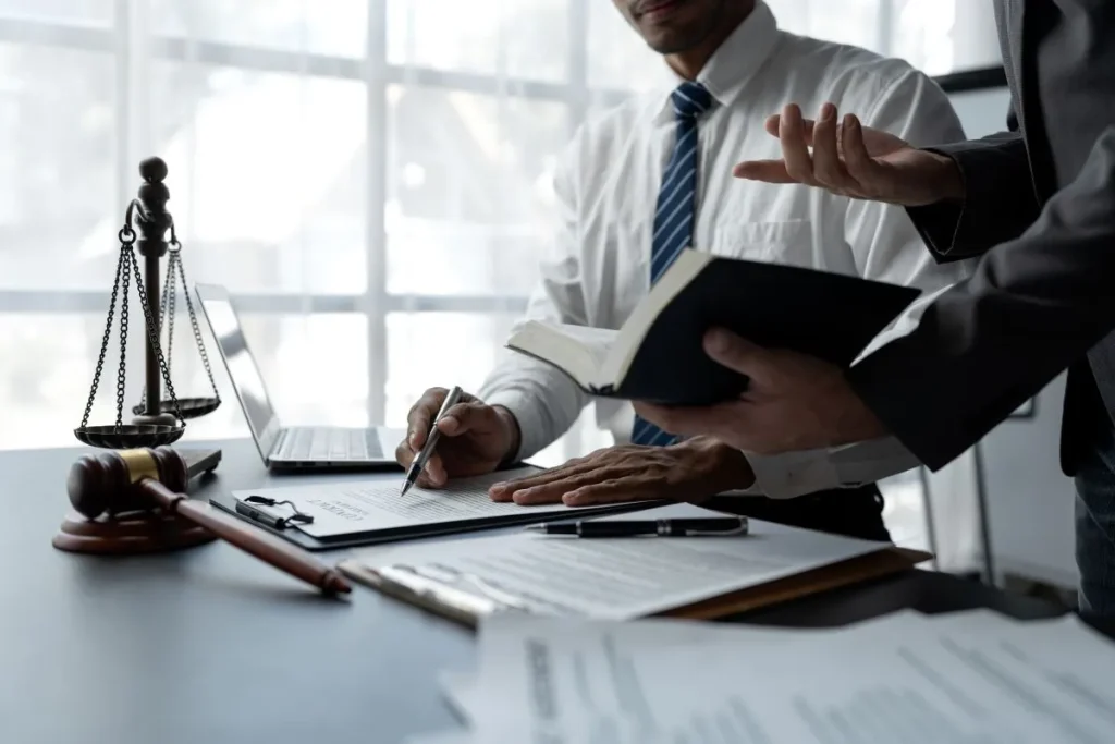 Utility Model Litigation Lawyers Istanbul Turkey