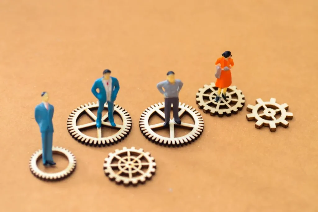 Utility Model Maintenance Lawyers in Turkey