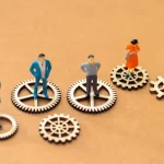 Utility Model Maintenance Lawyers in Turkey