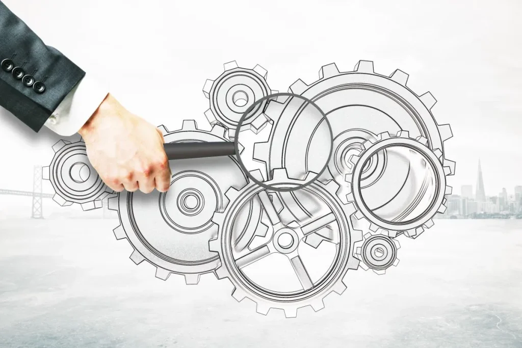 Utility Model Patentability Assessment in Turkey