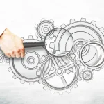 Utility Model Patentability Assessment in Turkey