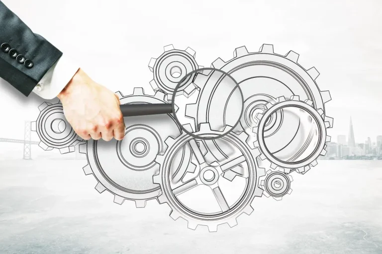 Utility Model Patentability Assessment in Turkey