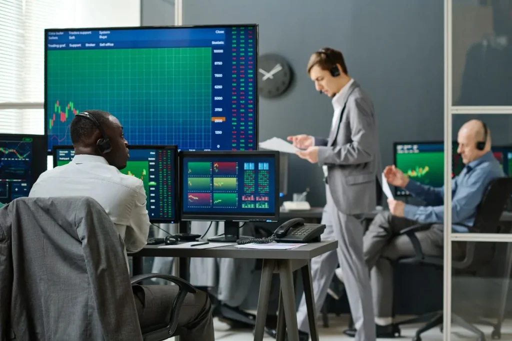 Utility Model Portfolio Management in Turkey