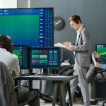 Utility Model Portfolio Management in Turkey