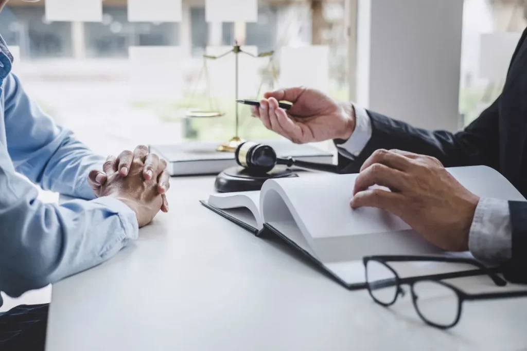 Utility Model Prosecution Services in Turkey